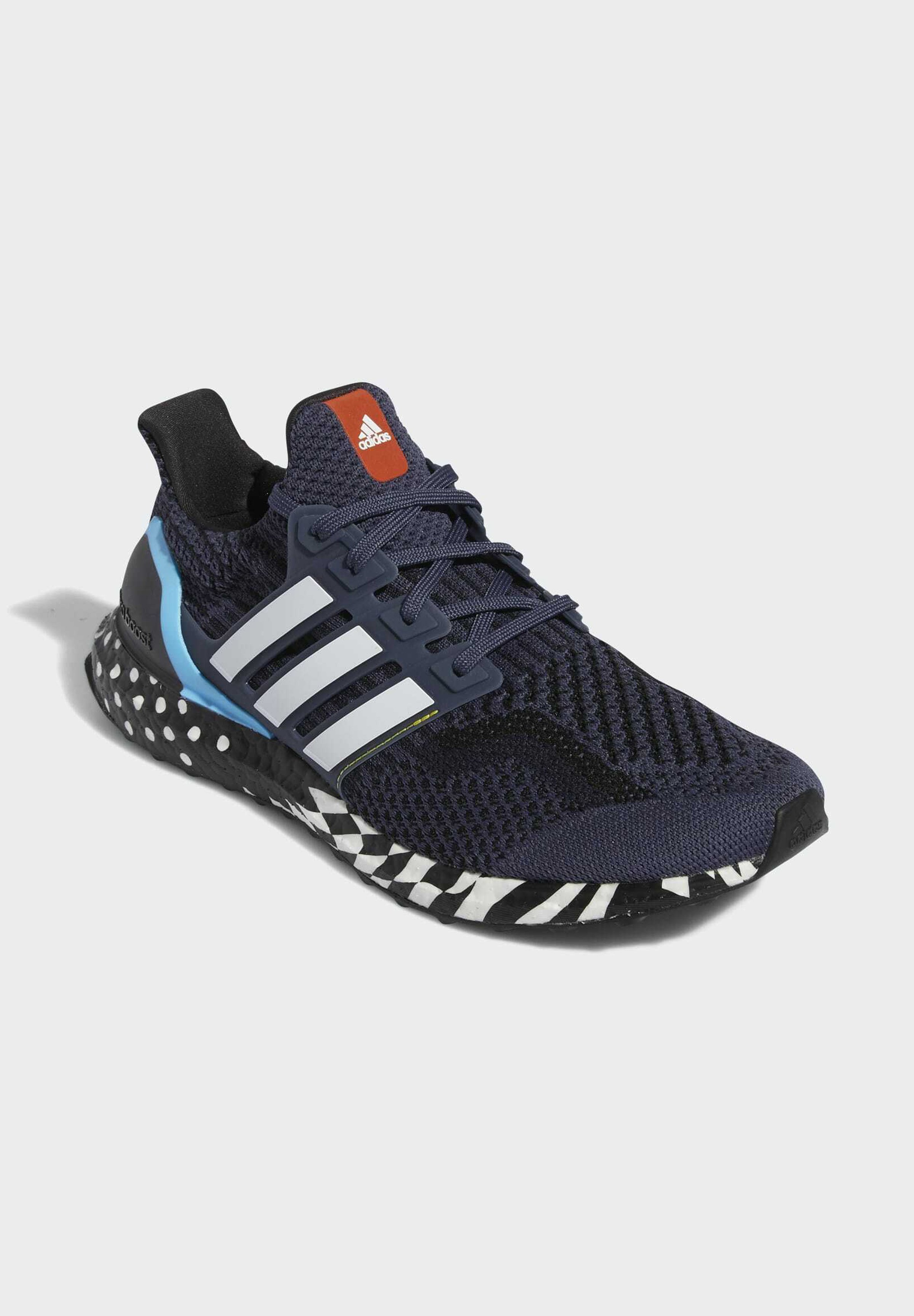 Adidas performance ultraboost 5.0 Clearance