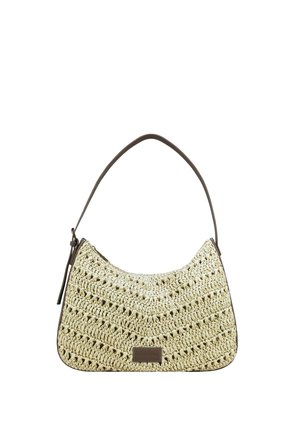 Bosanova, Bolso de mano - beige