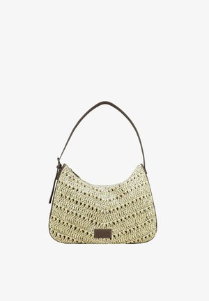 Bosanova, Bolso de mano - beige
