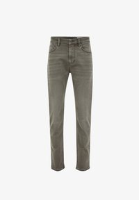 Kijelölve, army green