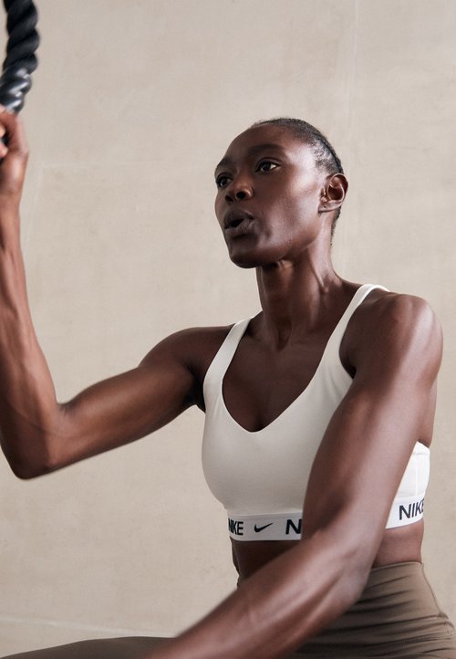 Nike Indy High Support — foto 7
