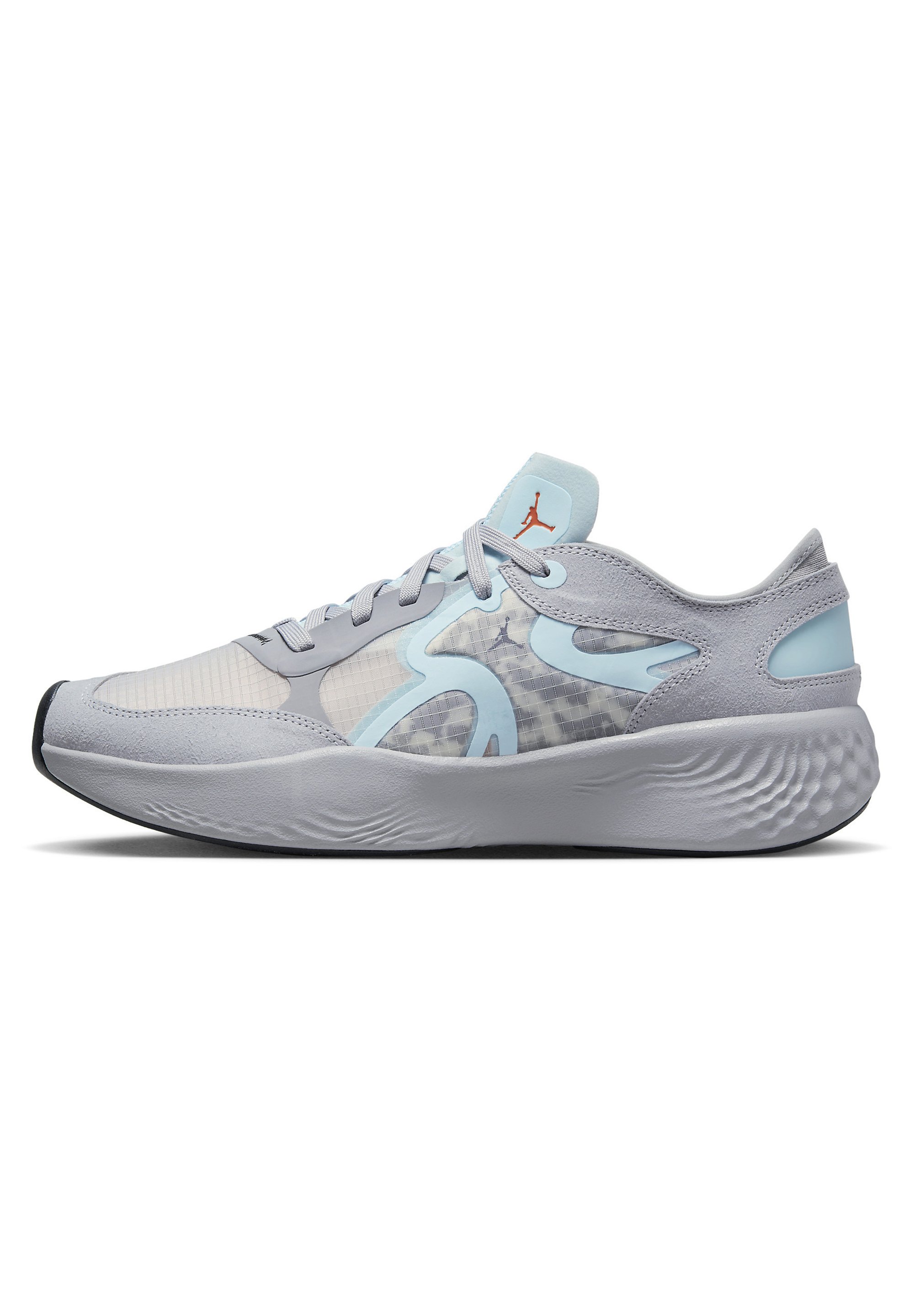 Jordan Herenschoenen | Gratis verzending voor de meeste bestellingen* |  ZALANDO
