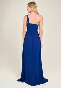 Apart Ballkleid - royalblau