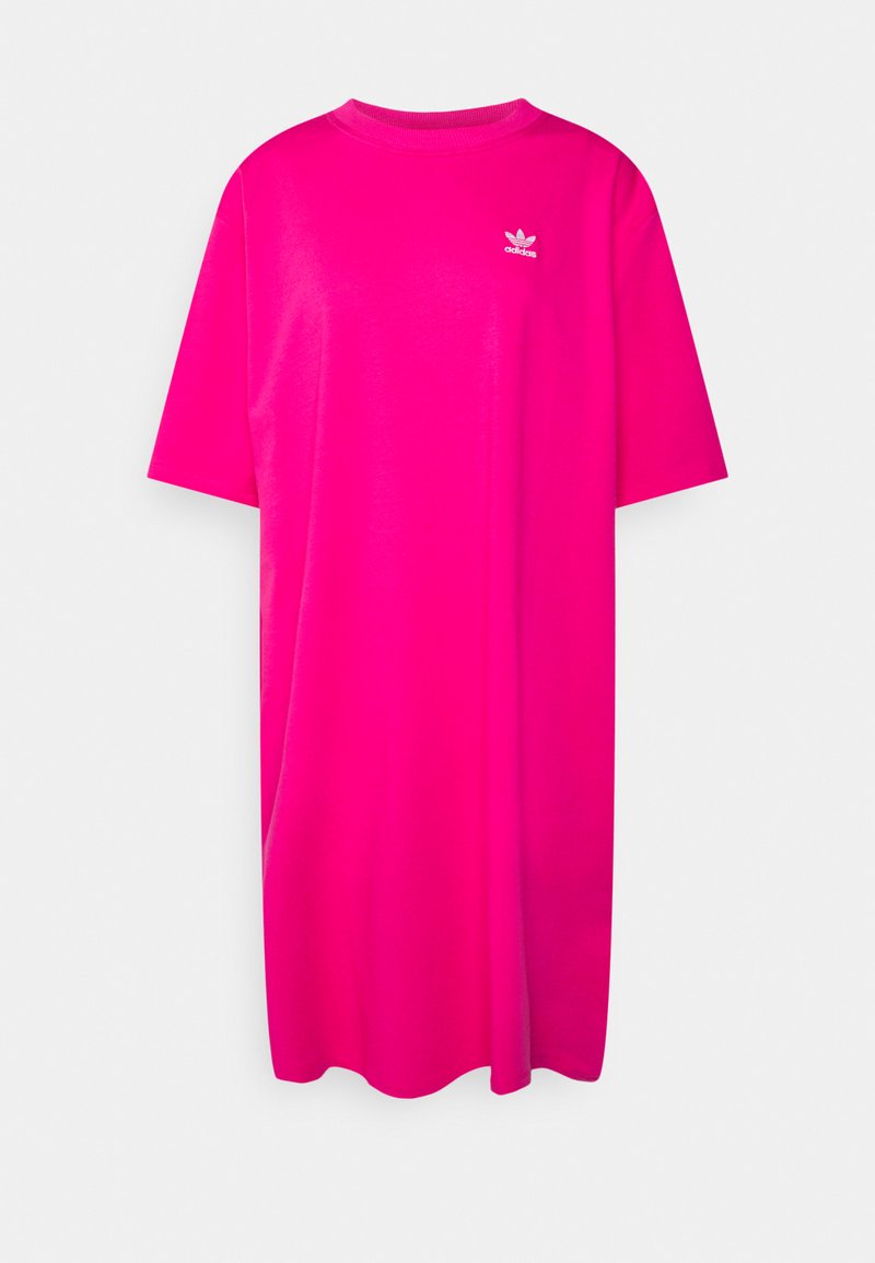 Vestido ligero