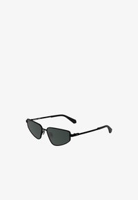 Selezionato, matte black