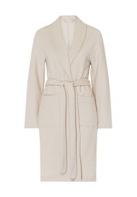 Hanro SELECTION - Badekåber - moonlight