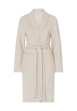 Hanro SELECTION beżowy