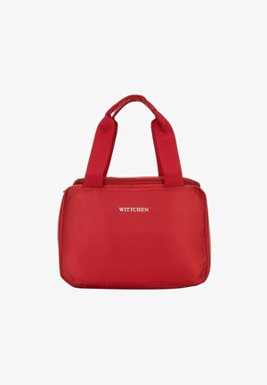 RECHTECKIGE - Other accessories - rot