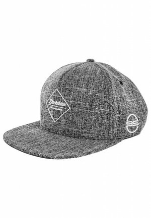 ANCIENT GODS SNAPBACK - Nokkmüts - chronos