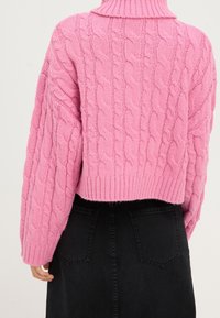 Even&Odd Sweter