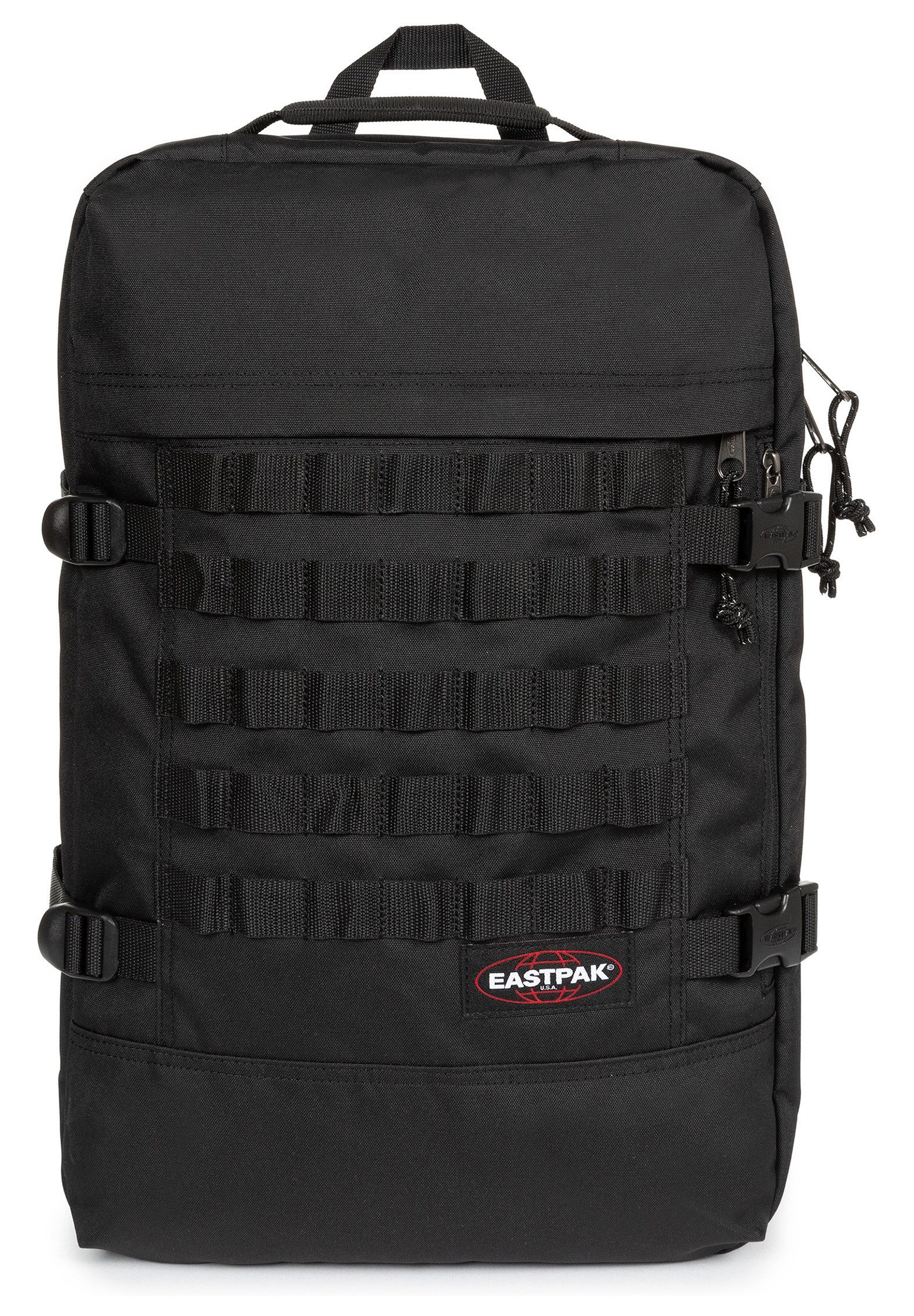 eastpak sundee