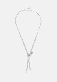 VENOMARRA - Collier - silver-coloured
