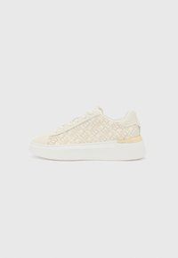 Tommy Hilfiger Sneakers basse - ivory