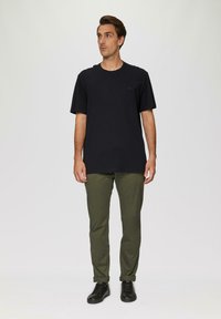 s.Oliver - T-shirt basic