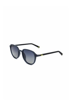 Fila, SFI313 UNISEX - Occhiali da sole - dark blue
