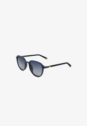 Fila, SFI313 UNISEX - Occhiali da sole - dark blue
