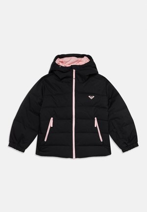 Roxy, Veste d'hiver - true black