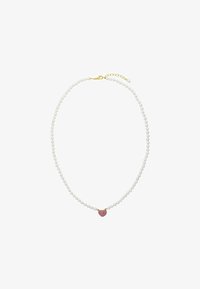 No seleccionado, pink