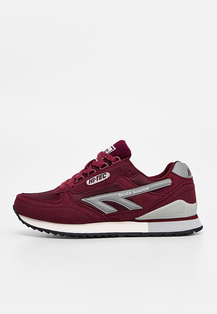 Zapatillas