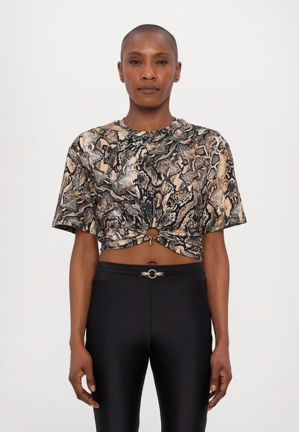 PYTHON - Print T-shirt