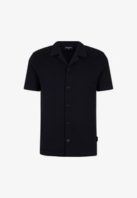 Non selezionato, navy