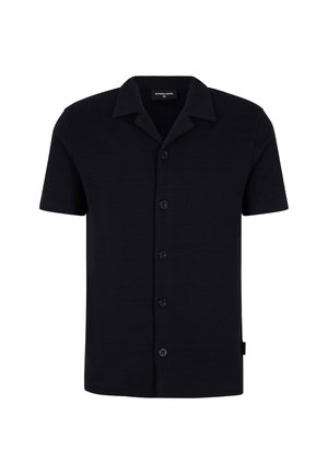 Strellson, FILIP - Shirt - navy