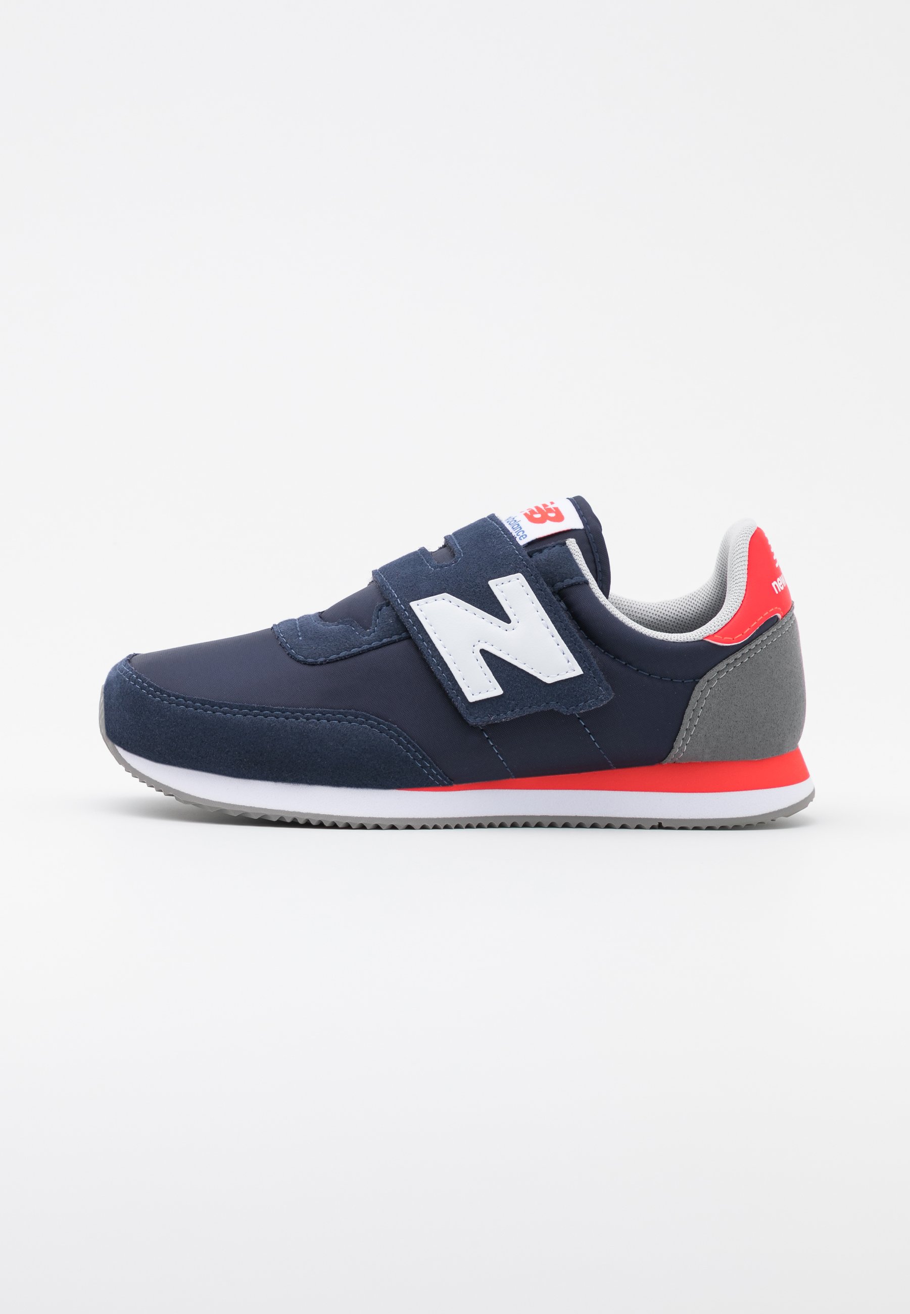 zalando.es new balance