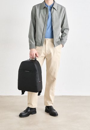 Tommy Hilfiger, Sac à dos - black