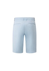 Bogner MIAMI - Šortky - hellblau