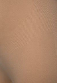 Noppies Culotte - natural