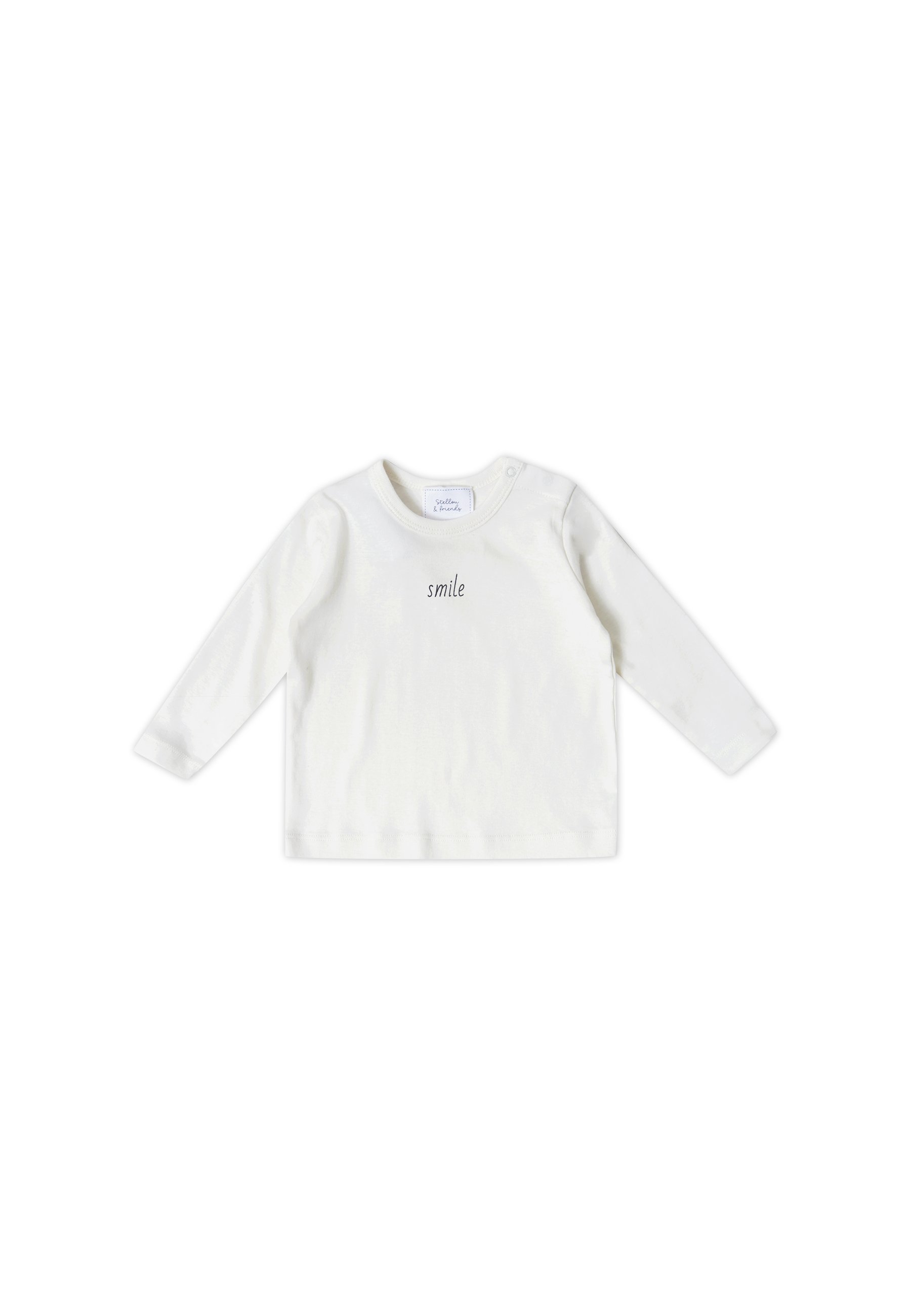 Petit Bateau Body Manica Lunga - Pacco da 3 - Bianco e Verde Salvia - Balene - 100% Cotone Bio unisex (bambini