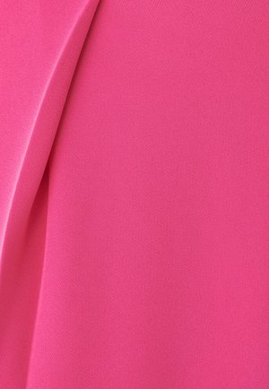 BWLDR MILLER - Trousers - hot pink