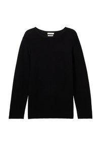 - Sweter