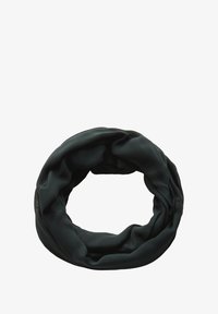 Non sélectionné, grün