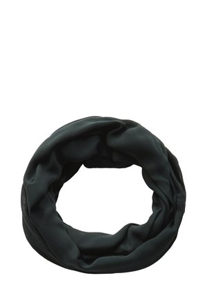 LOOP IN UNI - Écharpe tube - grün