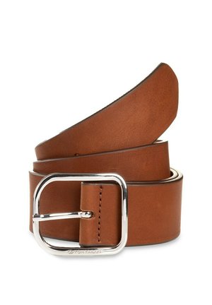 Ceinture - light brown