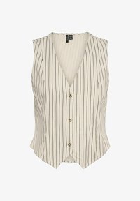 Seleccionado, silver lining