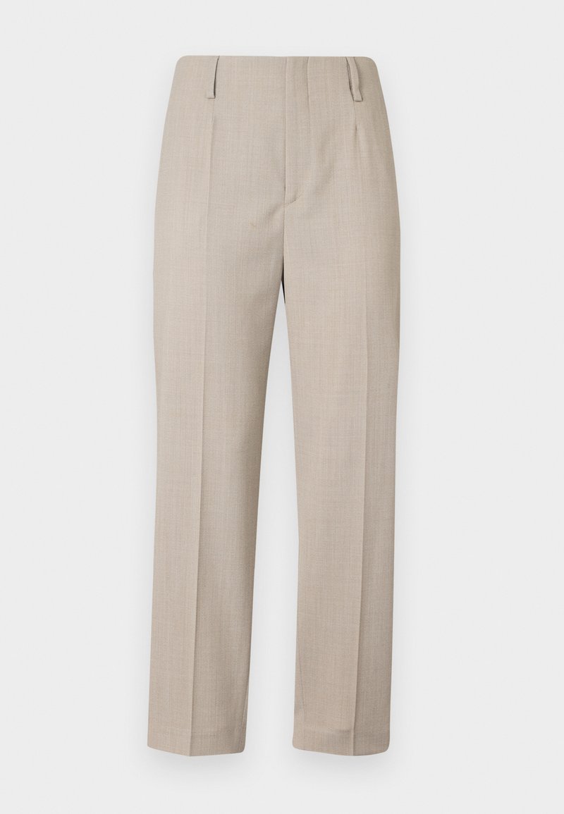 Filippa K Broek grijs