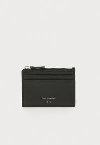 WAHREN UNISEX - Punge - black