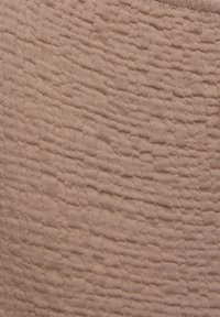 Thumbnail-Bild 8