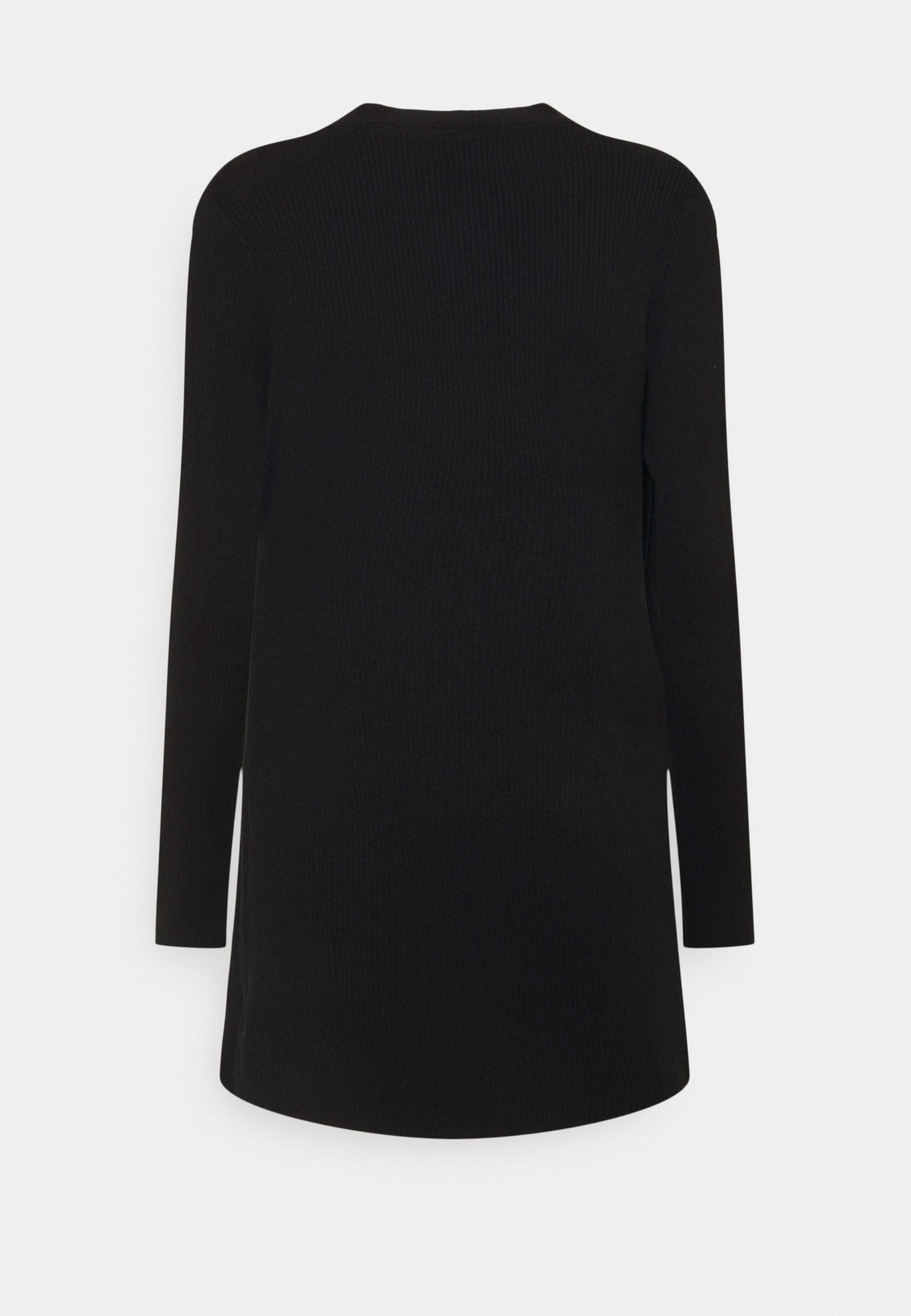 Damen OBJFAE THESS CARDIGAN - Strickjacke Damen OBJFAE THESS CARDIGAN - Strickjacke