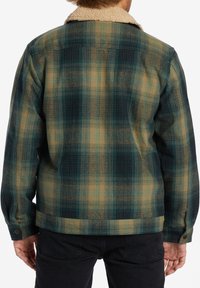 Billabong BARLOW - Jas - dkf