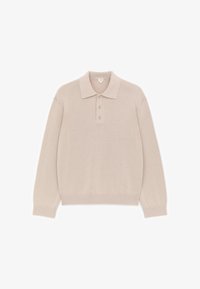 Non sélectionné, beige