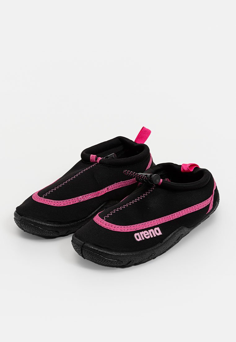 Wassersportschuh