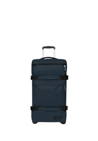 Non sélectionné, tarp navy