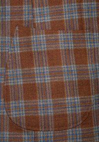 Lancerto KARLSKRONA - Marynarka