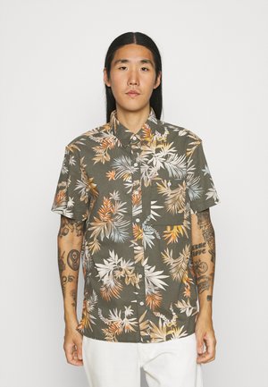 Camisas American Talla 38 de y mujer | Zalando