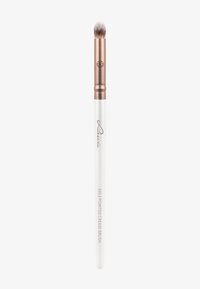 Luvia Cosmetics - 330 // POINTED CREASE BRUSH - ELEGANCE - Face Accessory - coffee - pearl Imagen en miniatura 1