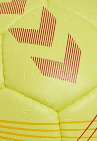 Hummel ELITE HB UNISEX - Piłka do piłki ręcznej
