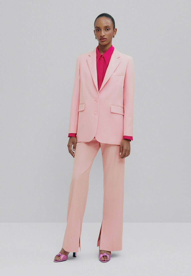 Women's Jackets \u0026 Blazers | Zalando UK